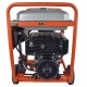 Бензогенератор EVOline PB 12000 E 10 кВт в Ижевске