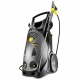 Мойка высокого давления без нагрева воды Karcher HD 10/25-4 S (EASY!Lock) в Ижевске