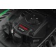 Садовый минитрактор Caiman Dako 19H индустриальные колеса в Ижевске