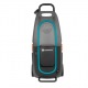 Мойка высокого давления Gardena AquaClean Li-40/60 без аккумулятора и ЗУ в Ижевске