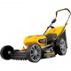 Газонокосилка аккумуляторная Denzel RLM450-36 в Ижевске