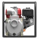 Бензиновая мотопомпа A-iPower AWP100T в Ижевске