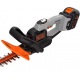 Аккумуляторный кусторез Black+Decker GTC5455PC в Ижевске