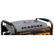 Бензогенератор Carver PPG-3900A 2.9 кВт в Ижевске