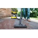 Промышленный пылесос Karcher WD 5 Premium в Ижевске