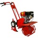 Культиватор DDE V 700 II Крот в Ижевске