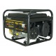 Бензогенератор Habert HT2500B 2 кВт в Ижевске