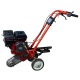Культиватор Крот с двигателем Briggs&amp;Stratton 550 Series в Ижевске