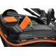Газонокосилка бензиновая Carver LMG-2651DMS в Ижевске