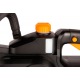 Аккумуляторная пила Worx WG322E-10&quot; в Ижевске