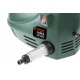 Мойка высокого давления Hammer MVD1300A в Ижевске