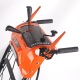 Снегоуборщик гусеничный Patriot PRO 951 ED в Ижевске