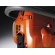 Бензопила Husqvarna 445 II-18&quot; в Ижевске