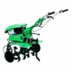 Мотоблок Aurora Gardener 750 Smart в Ижевске