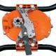 Мотобур (бензобур) Stihl BT 360 в Ижевске