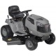 Садовый минитрактор Craftsman 28885 серия Lawn в Ижевске