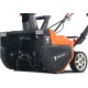 Снегоуборщик электрический Yard Fox Basic 5633Е в Ижевске
