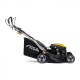 Газонокосилка бензиновая Stiga Twinclip 955 VE в Ижевске