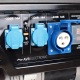 Бензогенератор Patriot GP 6510 5 кВт в Ижевске