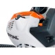 Мульти-двигатель Stihl MM 55 (в комплекте BF-MM) в Ижевске