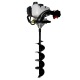 Мотобур (бензобур) Habert HD-520A в Ижевске