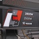 Бензогенератор Patriot GRS 3500E 2.5 кВт в Ижевске