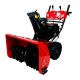 Снегоуборщик Brait BR-1176ELWS-6 в Ижевске