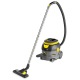 Пылесос сухой уборки Karcher T 12/1 в Ижевске