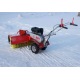Культиватор Мобил К МКМ-2-С6 в Ижевске