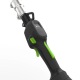 Высоторез аккумуляторный GreenWorks PS102T (без аккумулятора и зарядного устройства) в Ижевске