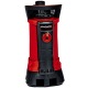 Насос дренажный Einhell GE-DP 6935 A Eco в Ижевске
