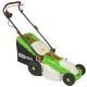 Газонокосилка электрическая RedVerg RD-ELM430 в Ижевске
