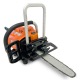 Насадка Timberjig для бензопил Villartec от 3.1кВт/4,2 л.с. в Ижевске