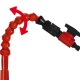 Насос для бочек Einhell GE-SP 3546 RB в Ижевске