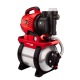 Насосная станция Einhell GE-WW 5537 E в Ижевске