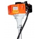 Бензокоса (бензиновый триммер) Stihl FS 3001 в Ижевске