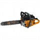 Бензопила Carver Promo PSG 45-15&quot; в Ижевске