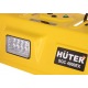 Снегоуборщик Huter SGC 4800EX в Ижевске