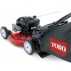 Газонокосилка бензиновая Toro 20092C в Ижевске