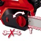 Электропила Einhell GH-EC 2040-16&quot; в Ижевске