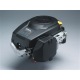 Садовый минитрактор Husqvarna CT 154 в Ижевске