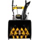 Бензиновый снегоуборщик Huter SGC 4800 (B) в Ижевске