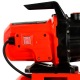 Насосная станция Quattro Elementi Automatico 801 в Ижевске