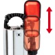Насос дренажно-фекальный Einhell GC-DP 6315 N в Ижевске