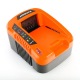 Аккумуляторная пила Patriot СS 402XL-12 в Ижевске
