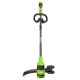 Аккумуляторный триммер GreenWorks GD24LT331 (без аккумулятора и зарядного устройства) в Ижевске