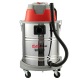 Промышленный пылесос EVOline WAD 150 Power Tool в Ижевске