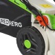 Газонокосилка электрическая RedVerg RD-ELM430 в Ижевске