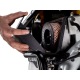 Вибротрамбовка Husqvarna Atlas Copco LT 8005 11&quot; в Ижевске