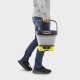 Портативная мойка Karcher OC 3 Foldable в Ижевске